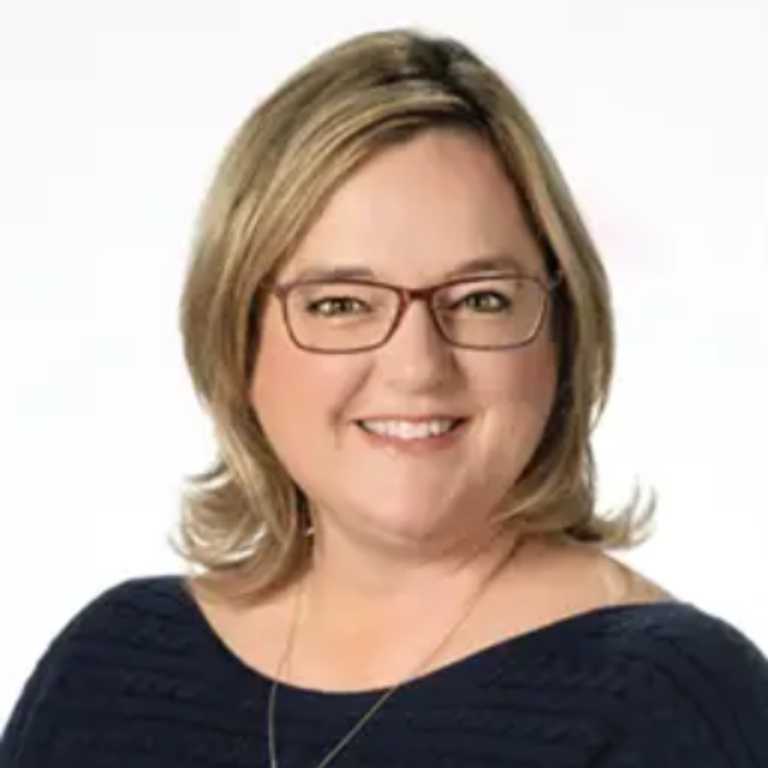 Jennifer Wersal